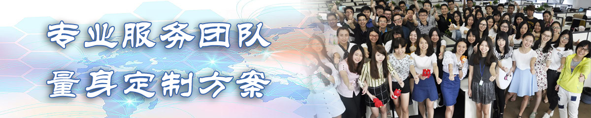 克孜办公管理系统
